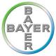 Bayer East Africa